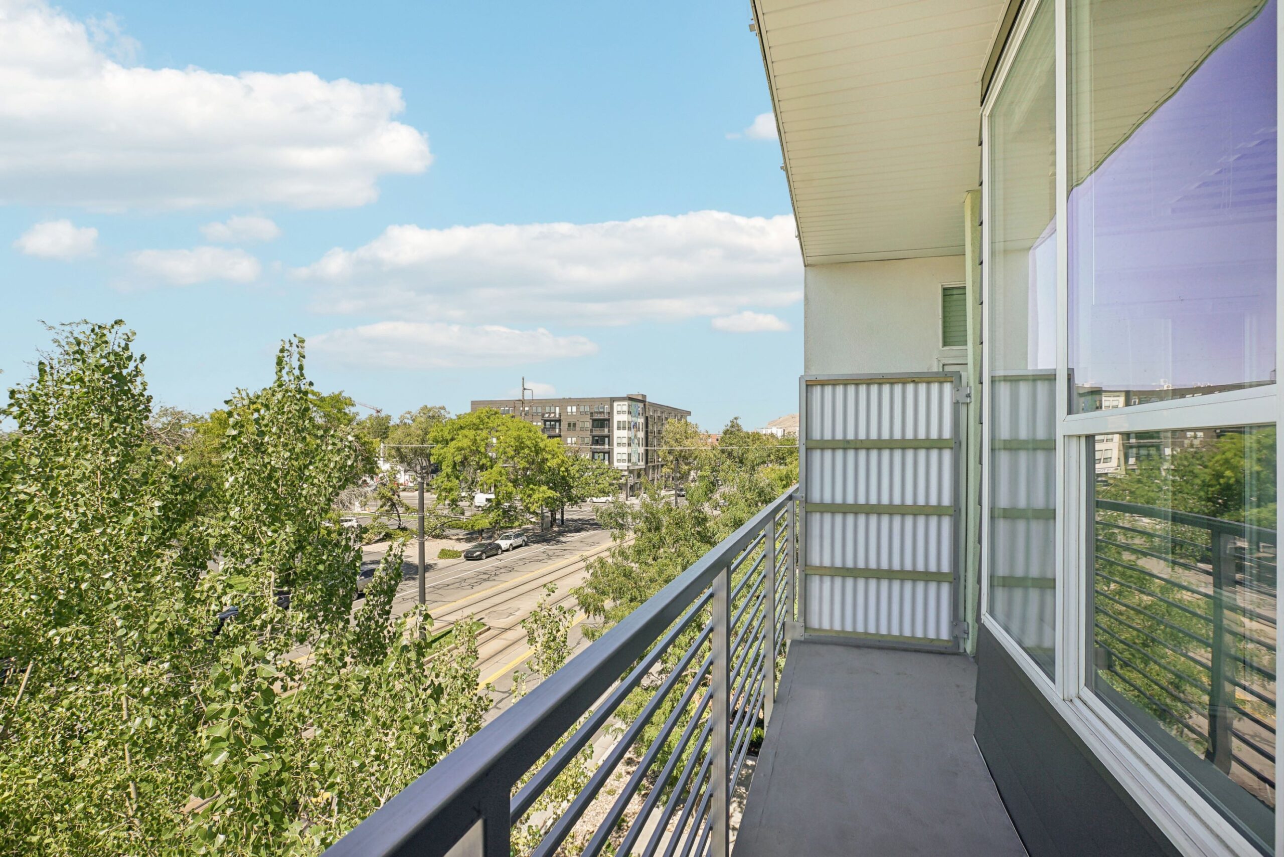 825 S 200 W Apt. 302-007